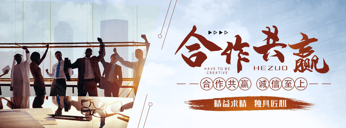 德阳螺杆式启闭机厂家电话
