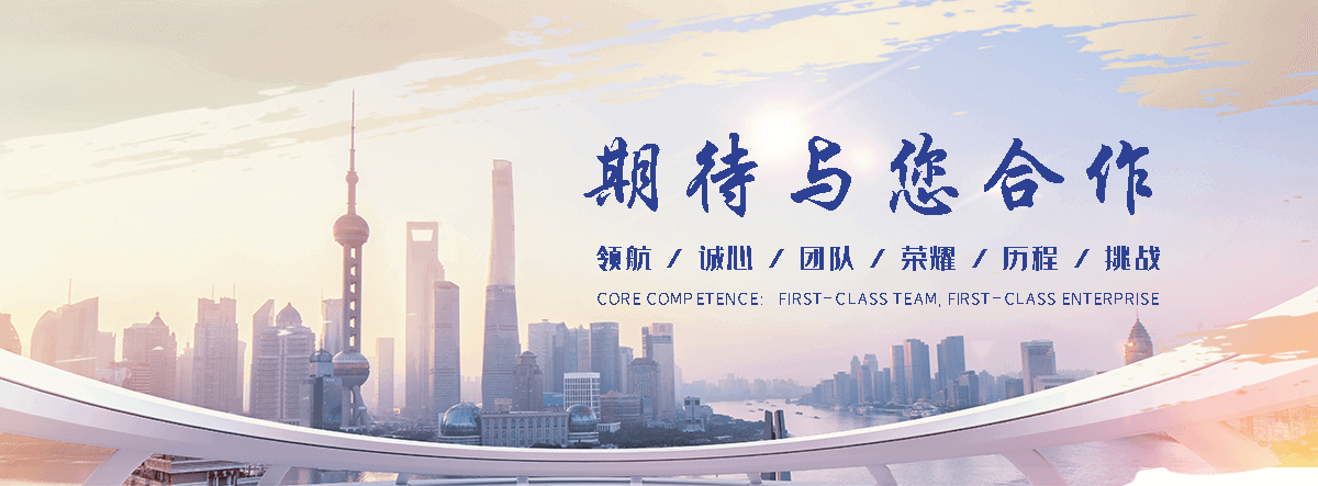 德阳卷扬式启闭机生产厂家