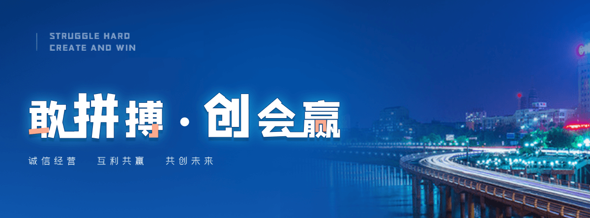 德阳铸铁闸门哪家好
